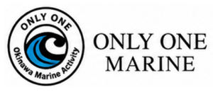 ONLY ONE MARINE
