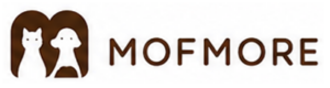 MOFMORE（モフモア）