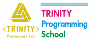 TRINITY Programming School