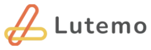 Lutemo（ルテモ）